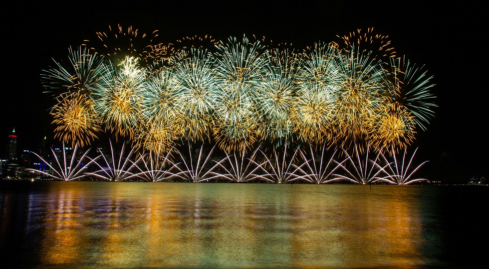 Lo spettacolo del gaming continua e deve continuare