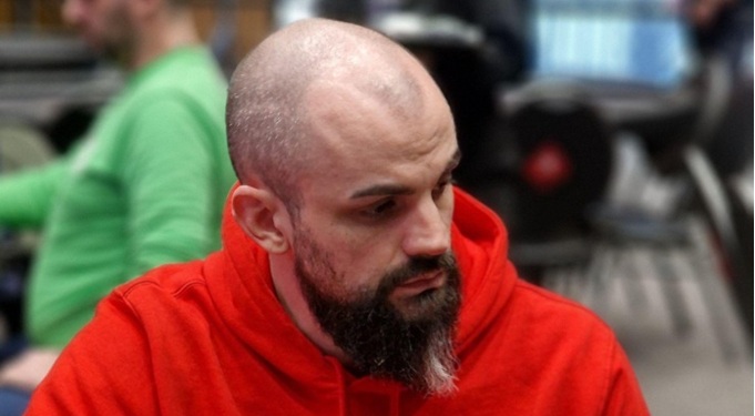 Isop Season 25-26 Stage 2: Furlan guida il count, 26 player left al final day