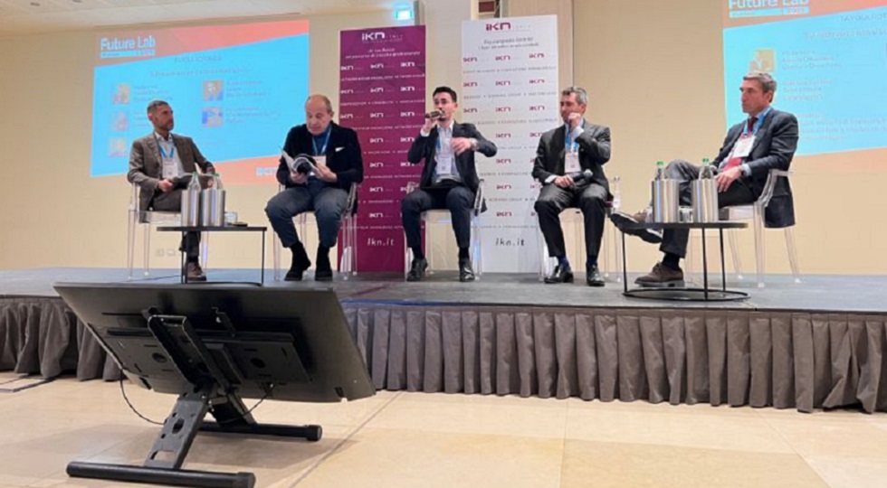 Metaverso, il nuovo ‘internet’ alla prova gaming