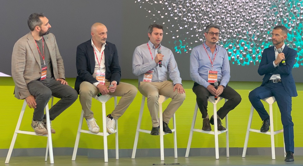 FutureShots, Fregoni (FilSGame): ‘Metaverso nuova frontiera di sviluppo per gaming e gambling’