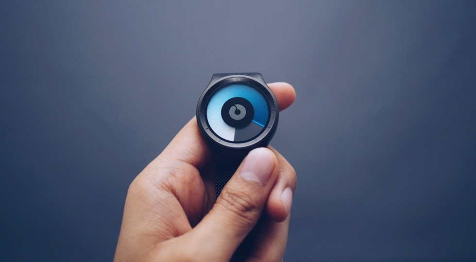 Il futuro del gioco pubblico è già iniziato