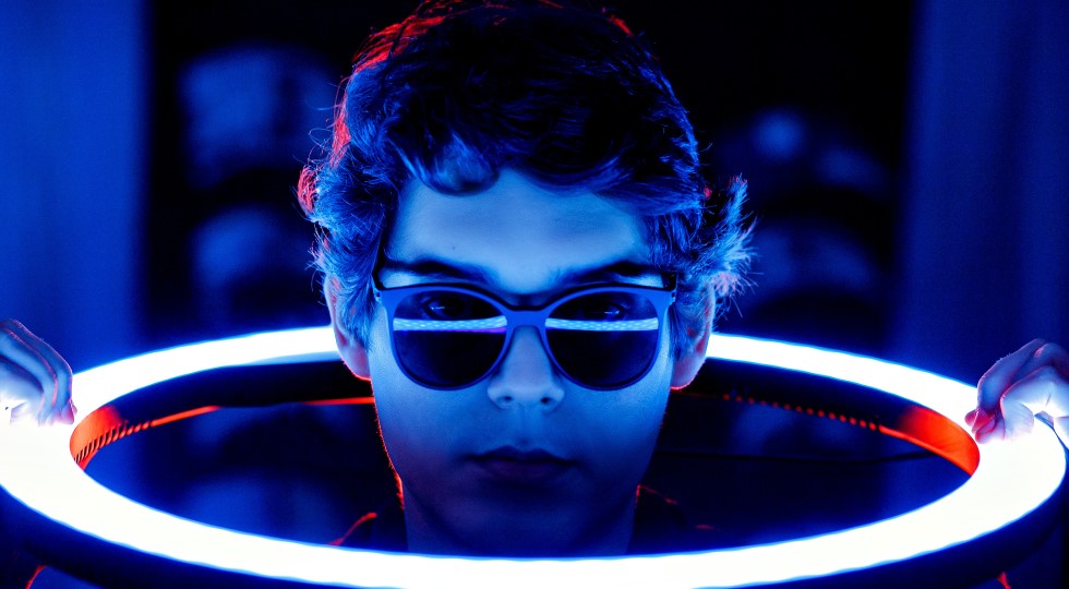 Future Lab: il Metaverso tra nuove previsioni e opportunità