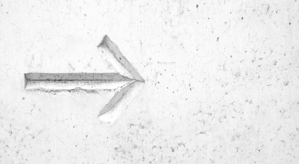 Gioco: non c’è riordino (e futuro) senza confronto, il punto di vista dei relatori di Ige 2024