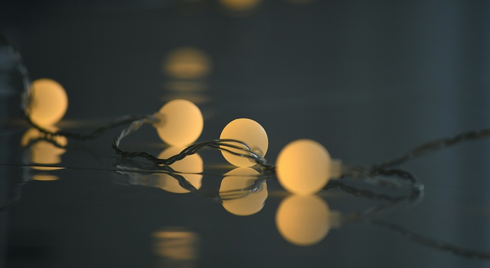 Controlli casinò, il ruolo da protagoniste delle proprietà