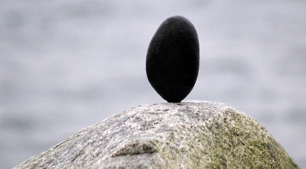 Equilibrio gestione casinò, un obiettivo da condividere