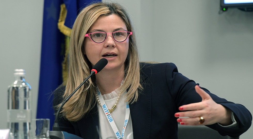 Camera: Pdl Ippicoltura in Aula il 27 maggio, Gadda (Iv) ‘Governo risolva situazione assurda’