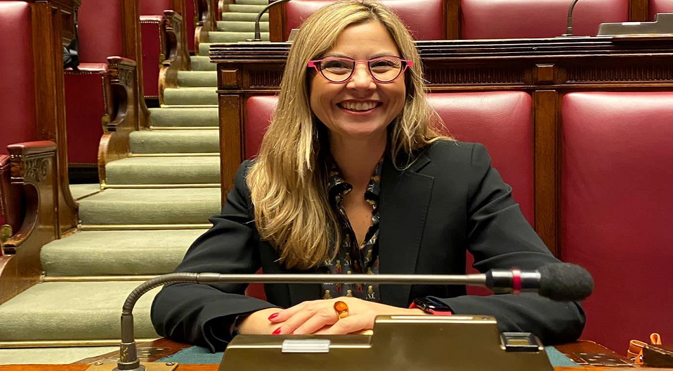 Disciplina dell’ippicoltura, Pdl di Gadda in Aula alla Camera il 17 novembre