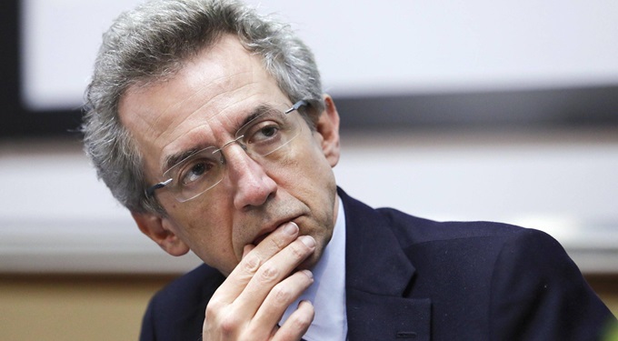 Manovra 2026, Anci: ‘Rilancio economia piccoli comuni, no agevolazioni per il gioco’