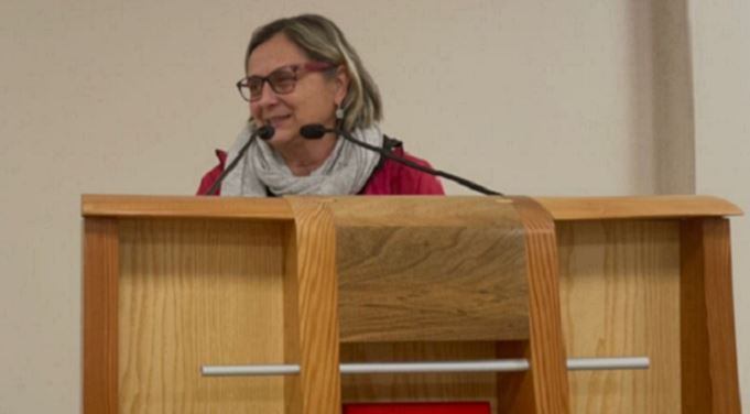 Casinò e sindacati, Gaillard (Cgil): ‘La concretezza delle donne un valore aggiunto’