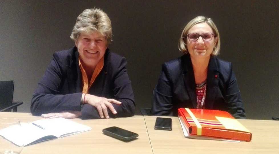 Casinò St. Vincent, Gaillard (Cgil): ‘Non accettiamo modalità di giocare al ribasso’