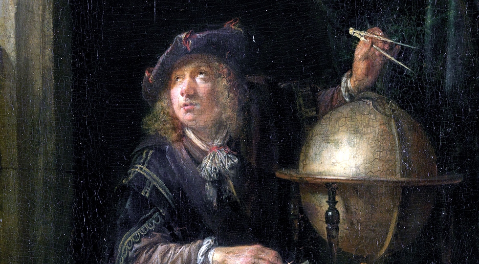 Gioco, scommesse e regolamentazione: eppur si muove