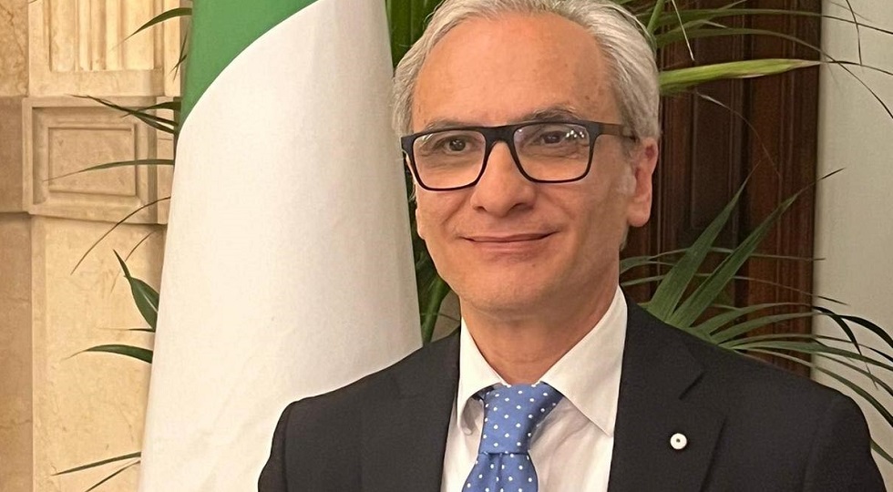 Camera, Gallo (Gm): ‘Aumentare Preu sugli apparecchi da gioco’