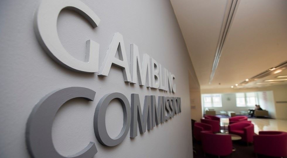 Uk, Gambling commission: ‘Una nuova rotta per i prossimi tre anni’
