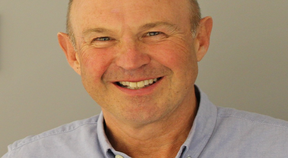 Gambling Commission Uk, Governo nomina presidente ad interim