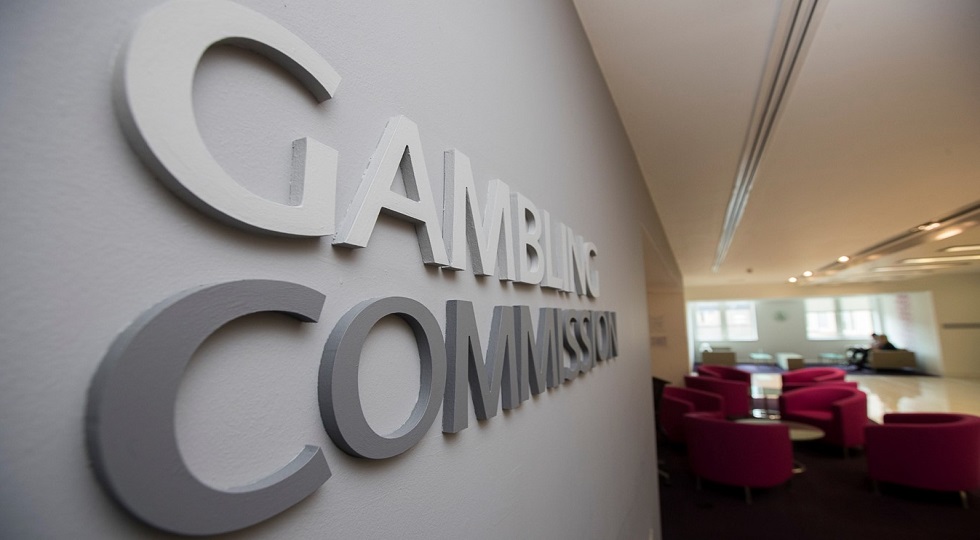 Regno Unito, Gambling commission: ‘Così cambia il comportamento dei giocatori’