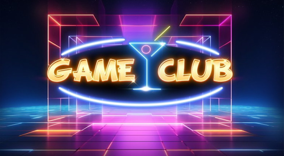 Awp: Game Club, un nuovo multi-gioco che premia l’intrattenimento