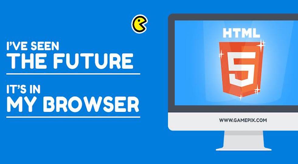 Gamepix lancia i nuovi giochi con Doge man, Durak e il Mini golf