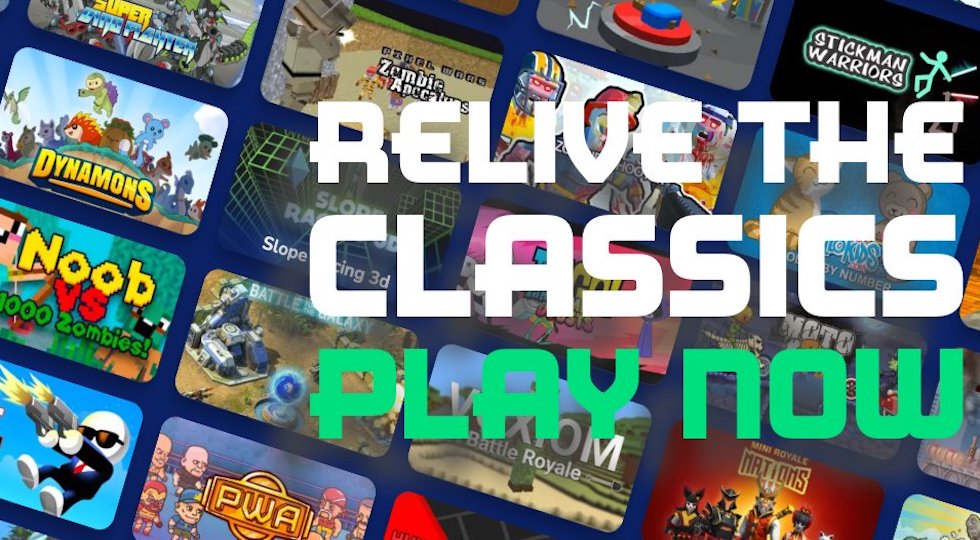 Nuovi titoli Gamepix da provare subito su Gioconews.it