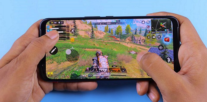 Perché mobile gaming e Vpn sono più interconnessi di quanto sembra?