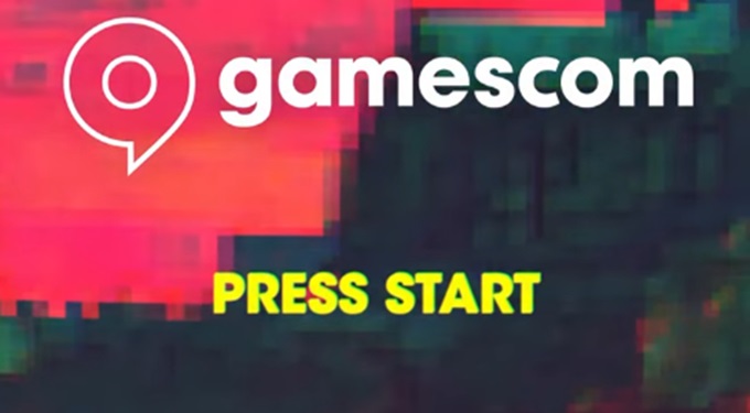 Gamescom 2025: tutto pronto per l’evento videoludico dell’anno