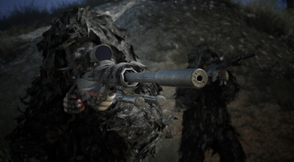 Gamevestor: la piattaforma che trasforma i giocatori in investitori di videogiochi