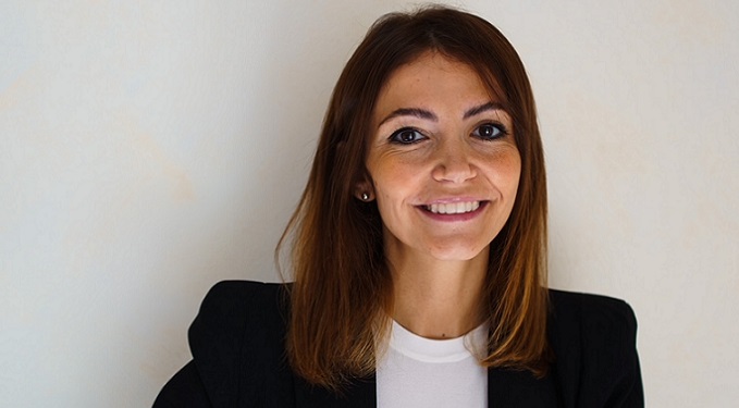 Lagravinese (Gaming Realms): ‘Nuovi orizzonti in Italia da accordo con Wmg’