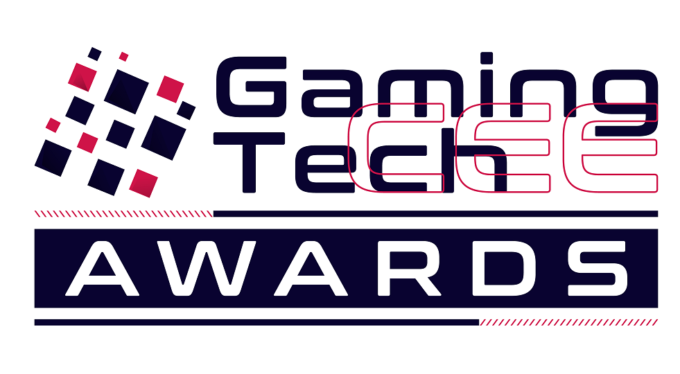 GamingTech Cee Awards 2025: ‘A Praga per celebrare l’eccellenza nel gaming’