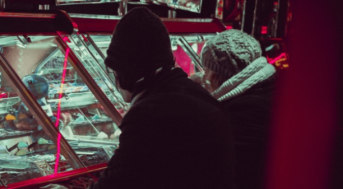 Acerra: anche forze dell’ordine e commercianti nell’Osservatorio sul Gap