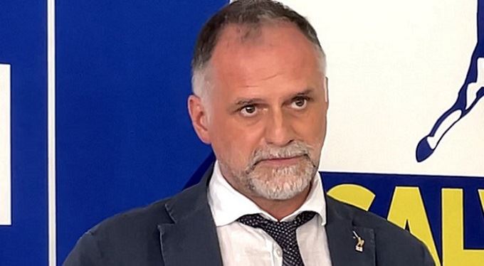 Garavaglia (commissione Finanze): ‘Regole limpide per riordino gioco fisico’