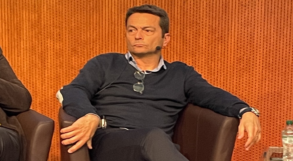 Feexpo, Garavaglia (Garavaglia Srl): ‘Allestimento e vetrine cruciali per le vendite’