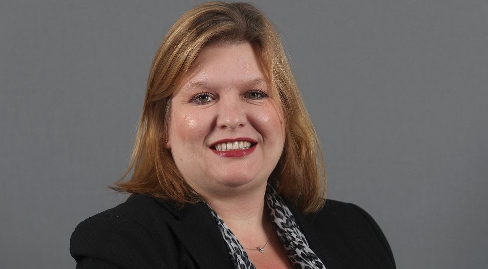 Gardner (Gc Uk): ‘Nuove regole sul gioco siano al passo con un mondo in evoluzione’