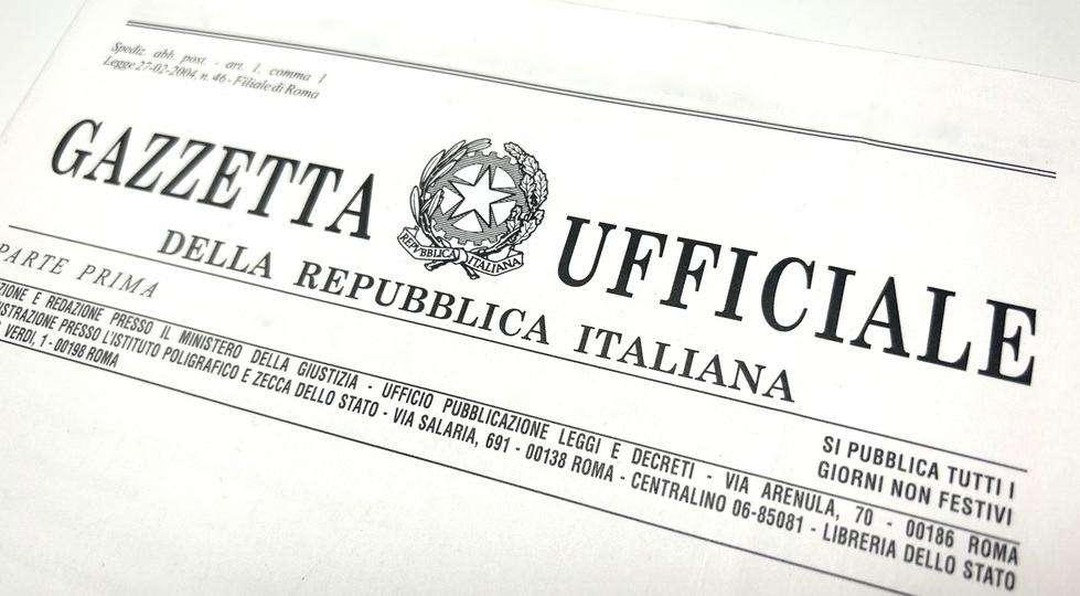 Pubblicità gioco: il Tar del Lazio rinvia la sanzione minima alla Consulta