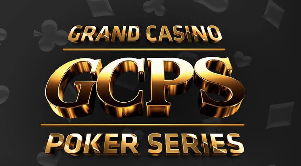 Grand Casino Poker Series: in Liechtenstein due mesi con tre tornei importanti