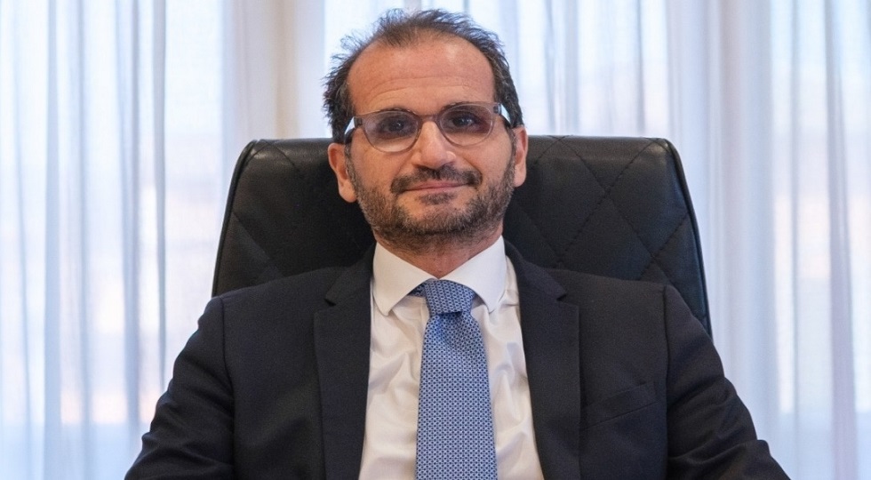 Gemmato (Ministero Salute): ‘Riordino, garantiti tutela dei minori e sviluppo del gioco sicuro’