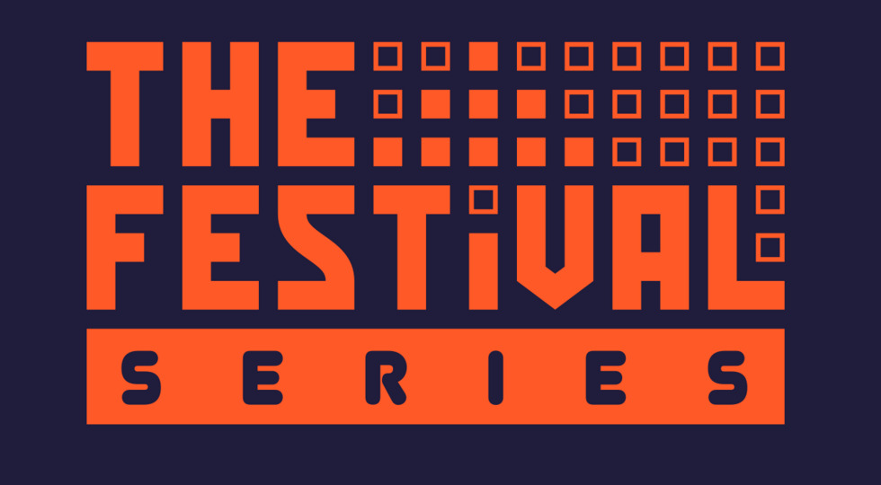 The Festival Series svela il calendario 2026: mixed games, doppia tappa a Tallinn e tante novità