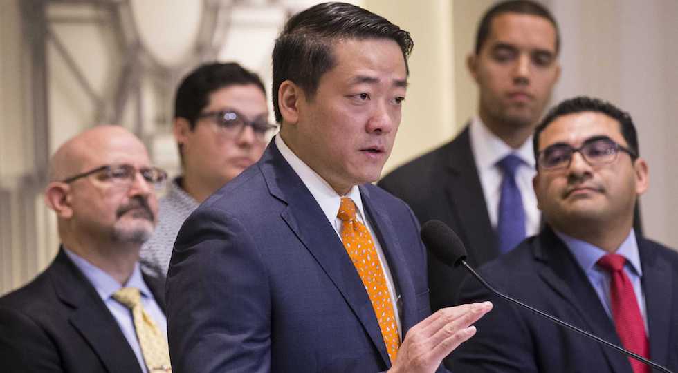 Texas, la regolamentazione ‘colpa’ delle poker room che operano senza regole