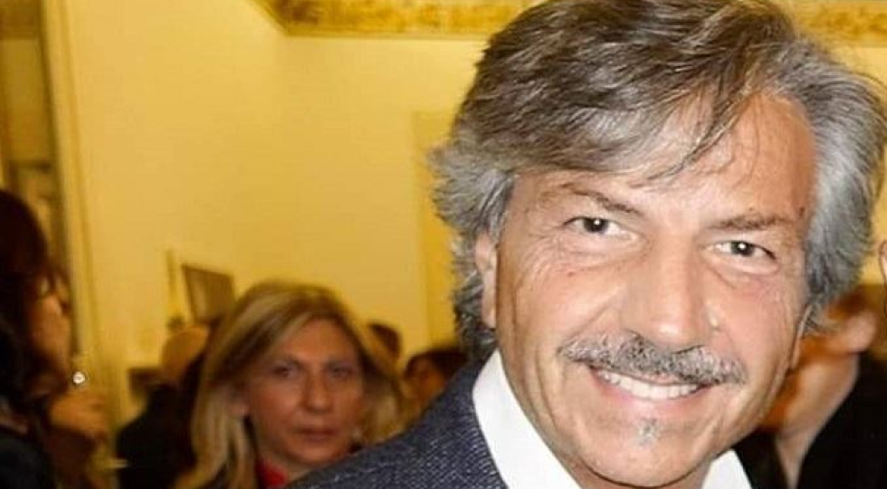 Gioco, SgI su legge Lazio: ‘Norme locali siano basate sul confronto con operatori’