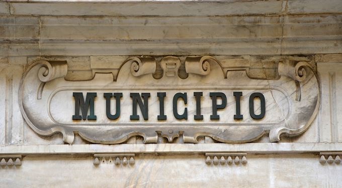 Elezioni Genova 2025: i primi candidati e le attese per il gioco