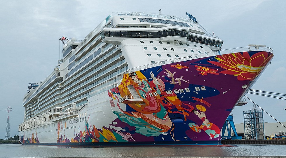 Casinò: il gruppo Genting terrà la prima assemblea dei creditori