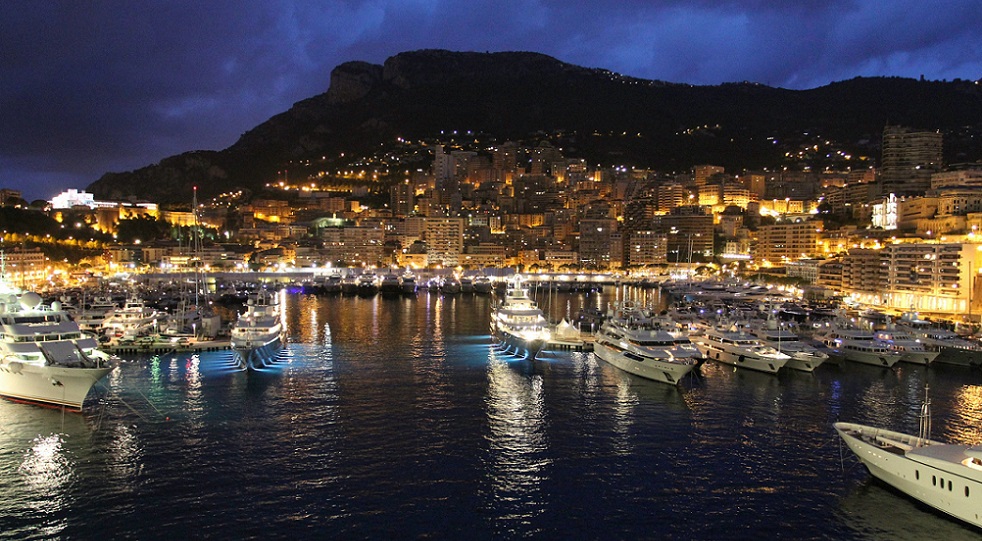 Ept Main Event Monte Carlo, Enrico Coppola nella sestina finale: la diretta streaming