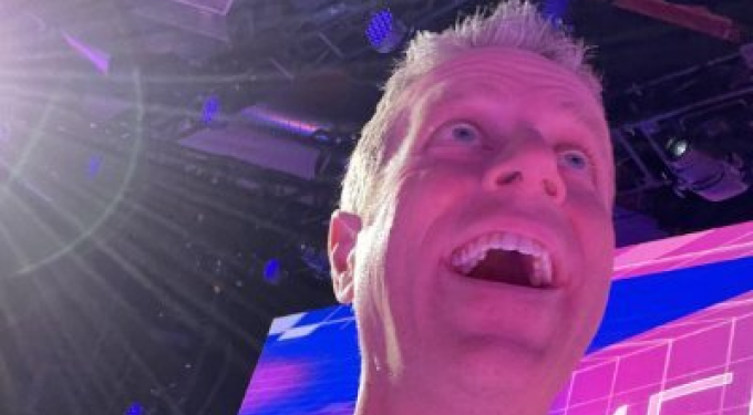 Gamescom 2023: meno giochi, l’Opening Night Live punta sugli aggiornamenti