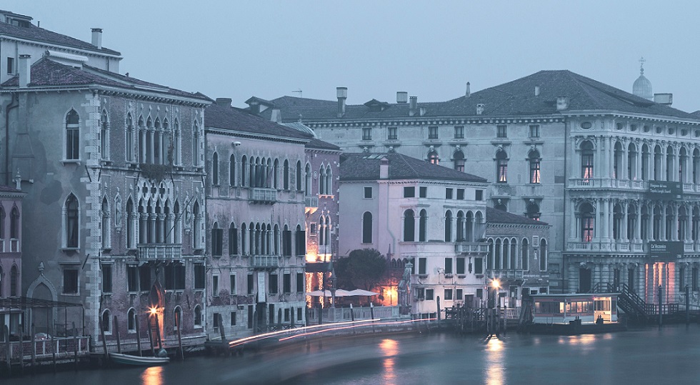 Fusione inversa al Casinò Venezia, dopo la delibera l’assemblea di Cmv Spa