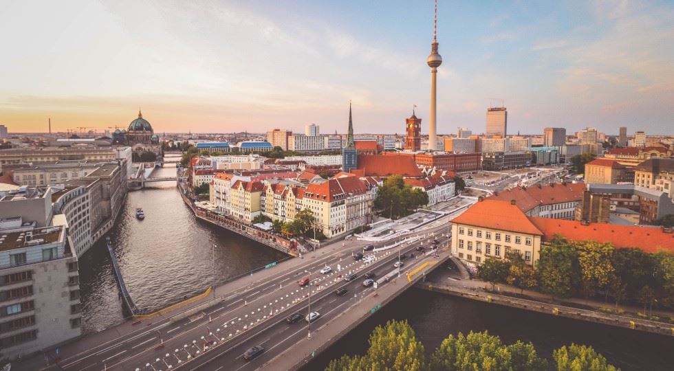 Germania, Dswv: ‘Impossibile l’aumento dei giocatori problematici dopo il Gambling survey 2021’