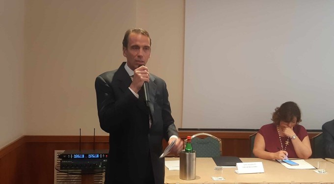 Cardia (Acadi): ‘300mila ludopatici dicono che limitazioni non hanno funzionato’