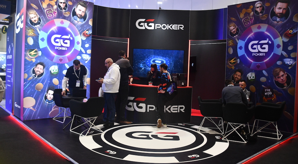 Poker online, vuoi pensarci di più? Un time bank al costo di 1 big blind