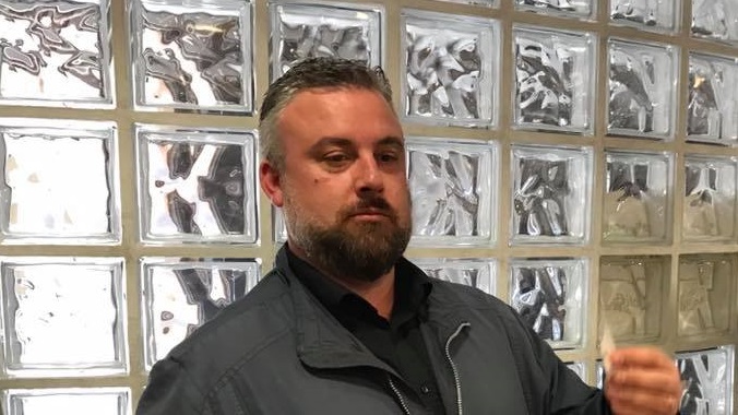 Cia al Casinò Venezia, Giacchi (Filcams): ‘Non opportuno firmare secondo i nostri tesserati’