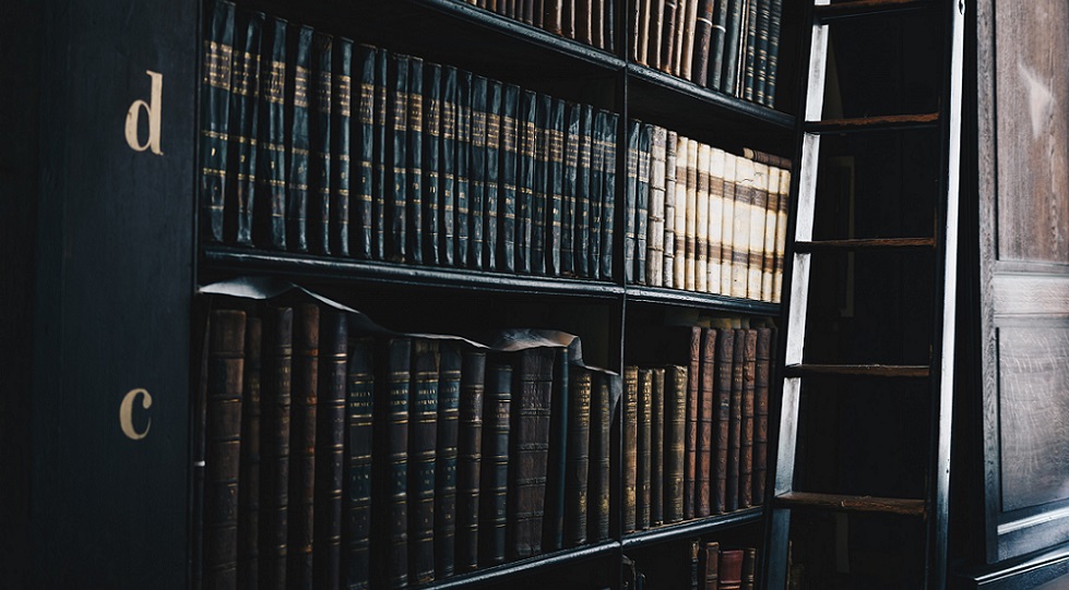 Promozione sport e aumento imposta scommesse, associazioni in audizione