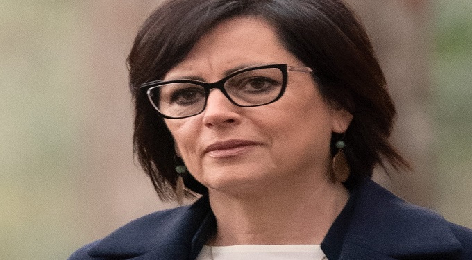 Ippodromo Corridonia va alla Caroli Global service, la sindaca Giampaoli: ‘Rilancio condiviso’