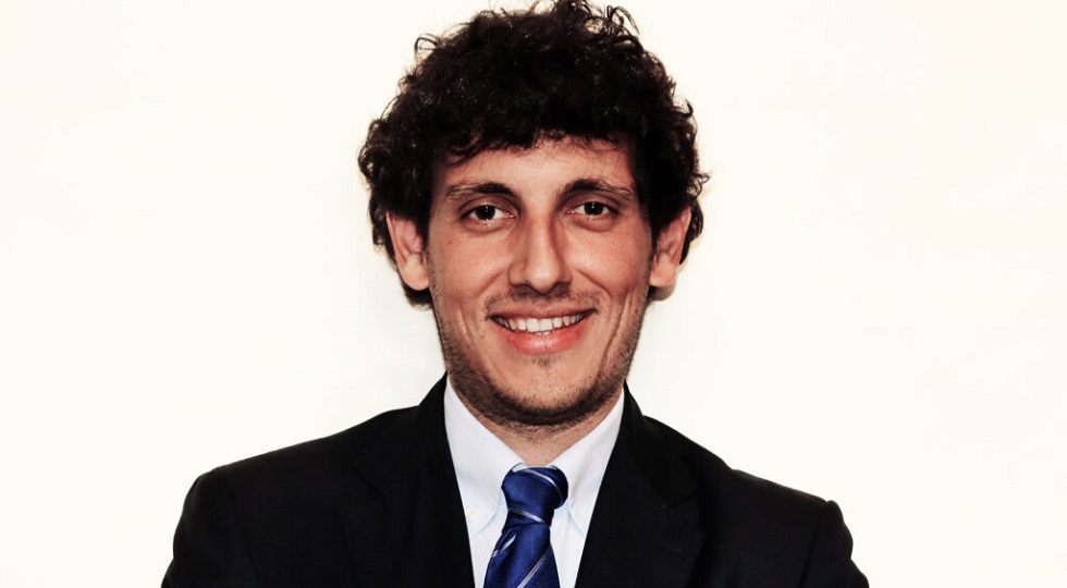 Ige 2025, Comandini: ‘Blockchain una rivoluzione per il settore del gioco’