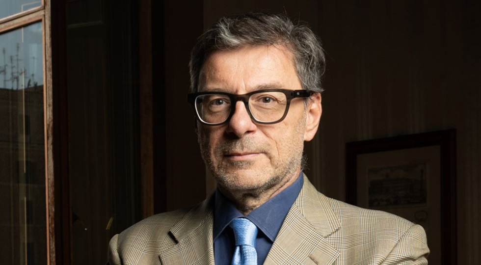 Giorgetti (Mef) in audizione su Dpfp: gioco alla finestra in attesa di Manovra e riordino